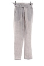 H&M Marlenehose Damen Hose Gr