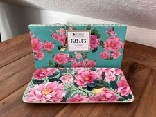 Maxwell & williams Teas & C'S