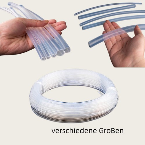 Teflonschlauch ptfe schlauch - teflonschlauch,