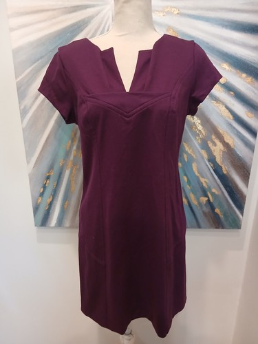 Diane von fürstenberg lila - fürstenberg,