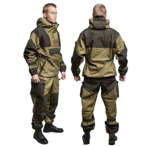 Gorka herren camo combat - herren,