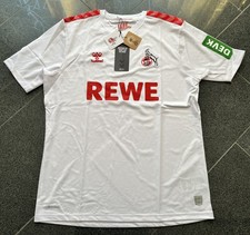 Hummel 1.FC Köln Herren
