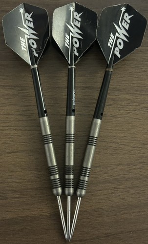 Unicorn phil taylor 23g - unicorn,