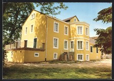 Neunkirchen /Saar, Hofgut