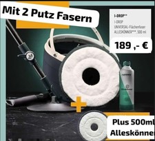 Prowin neu drop mit fasern - 2,