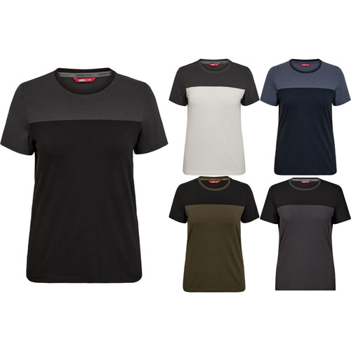 Engel workwear entire damen - entire,