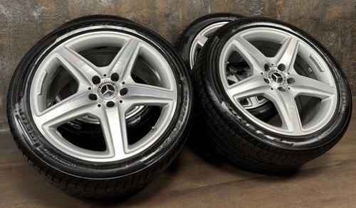 Original mercedes cls c218 - original,