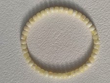 Armband echt Bernstein