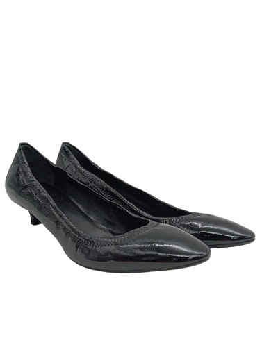 Prada hochfront pumps - hochfront-pumps, damen