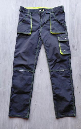 Arbeitshose kinder 170 176 - arbeitshose, 170/176