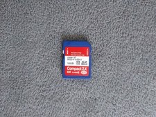 Navi SD Karte KIA CEED mit Modelljahr 2016 Compact 2.X Standard Gen2 Europa Maps