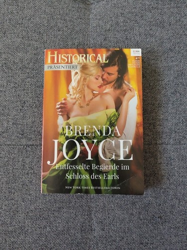 Historicalpräsentiert - historicalpräsentiert, 21