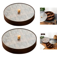 Lebensmittel Organizer Snack