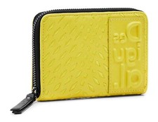 Desigual mone magna marisa - desigual,