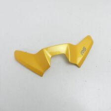 Triumph Street Triple 765 R Verkleidung vorne Cockpitverkleidung Flyscreen C3110