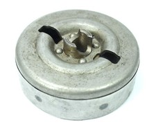 Simson Kupplungskorb