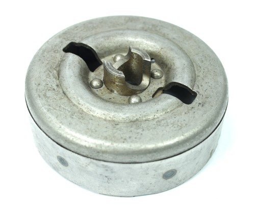Simson kupplungskorb - simson,