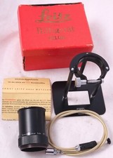 Leitz Hilfsgerät Belun  in