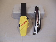 Hochleistungscutter Profi mit