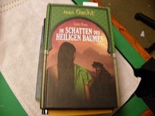 1001 Nacht  Greta Rana  Im