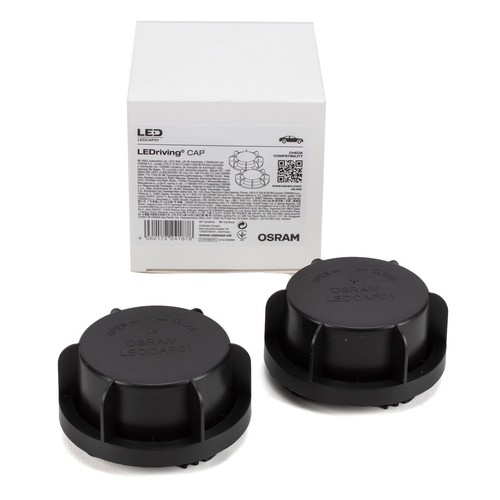 Osram ledcap01 ledriving cap - ledcap01,
