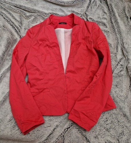 Jake blazer pink größe - pink, /
