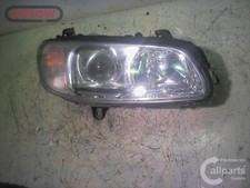 Opel Omega B Scheinwerfer