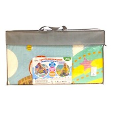 Baby Kleinkind Spielmatte