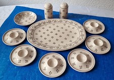 Johnson Bros Laura Ashley