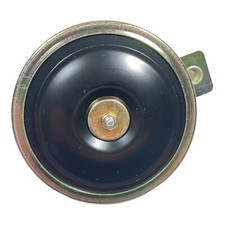 Signalhorn Hupe 12 Volt 110 db