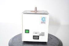 Amann Girrbach Zahnkranz, Modelltrimmer Dental