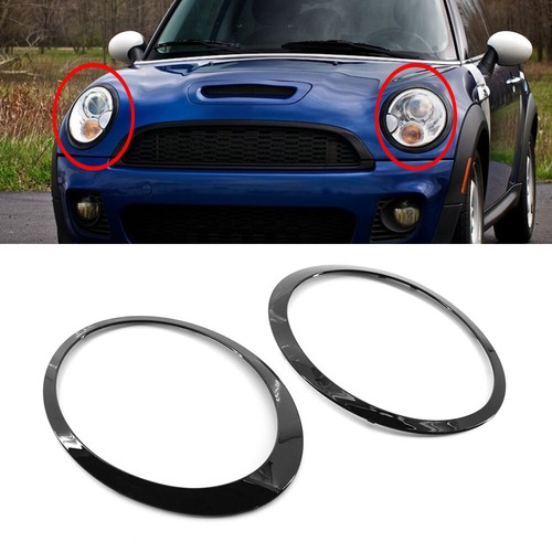 Für bmw mini r55 r56 - r57, r58