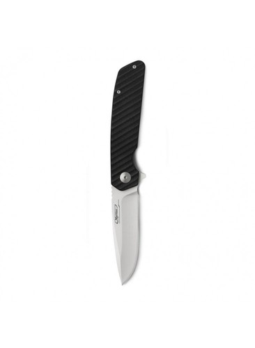 Marttiini mef klappmesser - marttiini,