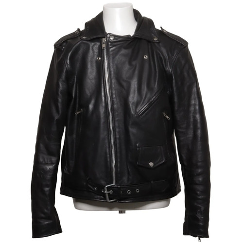 Highway bikerjacke herren - 1,,