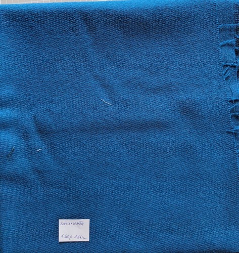 Wollstoff 100 wolle - 100%,