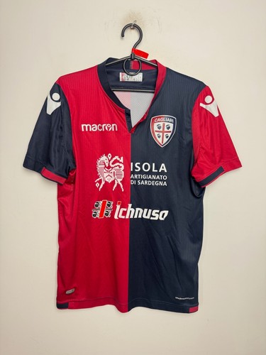 Cagliari 2020 2021 - cagliari, 2020/2021