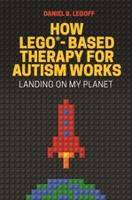 How LEGO®-Based Therapy for