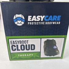 Easycare Easyboot Rx2