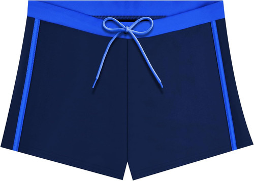 Badehose jungen badeshorts - badehose, jungen，badeshorts