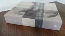A World History of Art