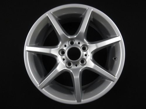 Original bmw 1er e87 - e87, zoll