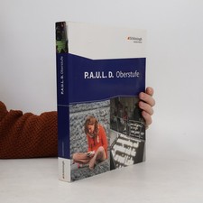 P.A.U.L.D. Oberstufe