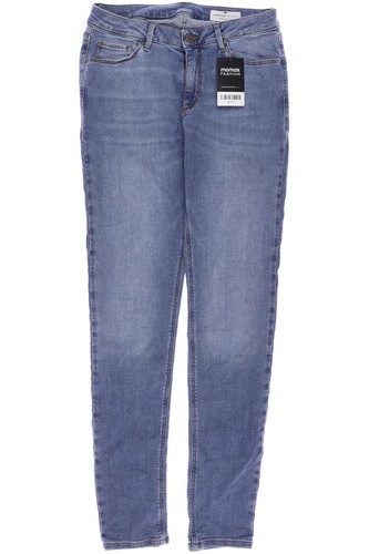 Cross jeans herren hose - jeans,