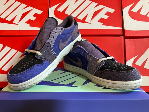 Original jordan retro low og - original,