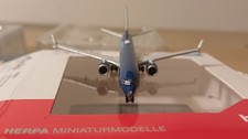 Herpa Wings 1:500 American