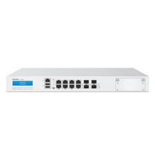 Sophos Firewall - XG 310 rev