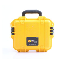Peli Pelicase Storm Case IM2075 Foto Koffer ca. 25x23x19... + Sehr Gut (269531)