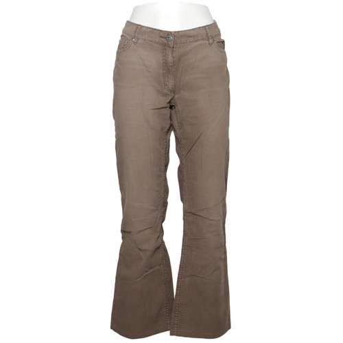 H m cordhose - h&m,,