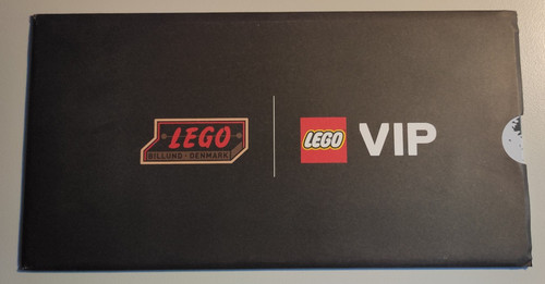 Lego retro design blechschild - lego, retro-design