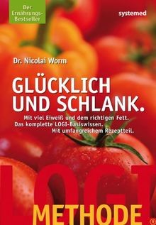 Logi methode glücklich und - glücklich,